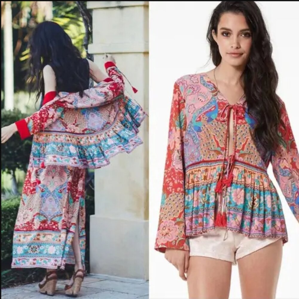 Potential SPELL Trade items AVAIL